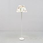 1348 6475 FLOOR LAMP